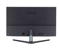 ASUS VU279CFE-B - 1218098 - zdjęcie 2